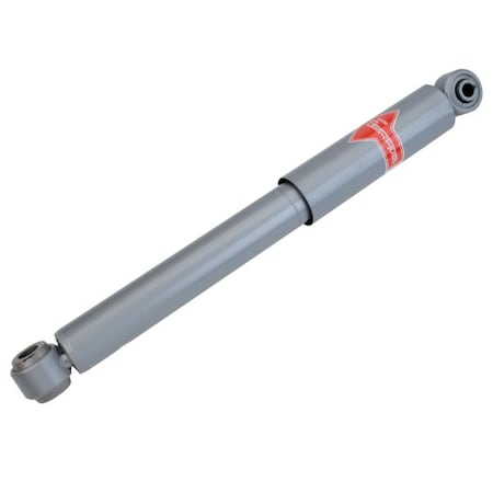 Kyb Gas-A-Just Shock, Kg5413 KG5413